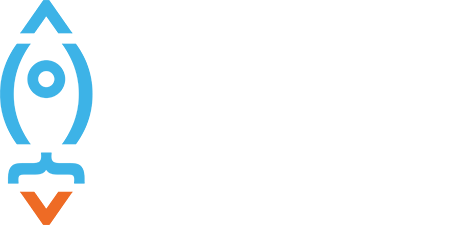 Обучение Front-end Science