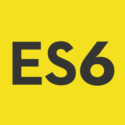 Курс Advanced Front-end. ES2015 (ES6)