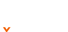 Front-end Science