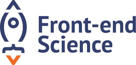 Front-end Science